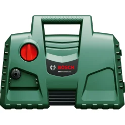 Hogedrukreinigers|Brico Bosch Hogedrukreiniger Easy Aquatak 100 1200W