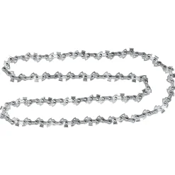 Kettingzagen|Brico Bosch Kettingzaag Universalchain 35 1800W