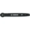 Kettingzagen|Brico Bosch Kettingzaag Universalchain 40 1800W