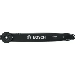 Kettingzagen|Brico Bosch Kettingzaag Universalchain 40 1800W