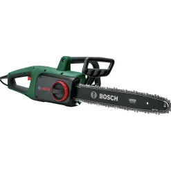 Kettingzagen|Brico Bosch Kettingzaag Universalchain 40 1800W