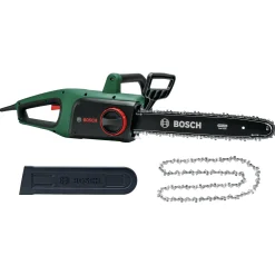 Kettingzagen|Brico Bosch Kettingzaag Universalchain 40 1800W