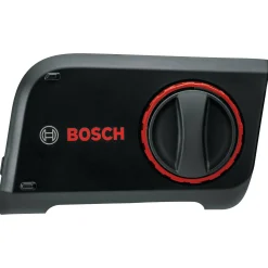 Kettingzagen|Brico Bosch Kettingzaag Universalchain 40 1800W