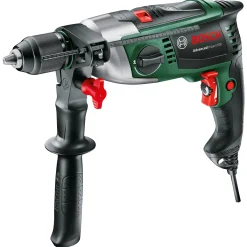 Boormachines|Brico Bosch Klopboormachine Advancedimpact 900 + 15-Delige X-Line Mixed Borenset