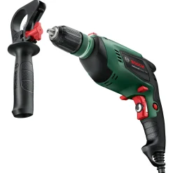 Boormachines|Brico Bosch Klopboormachine Universalimpact700 700W