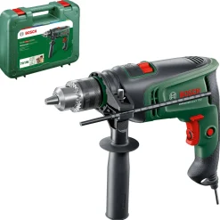 Boormachines|Brico Bosch Klopboormachine Universalimpact700 700W