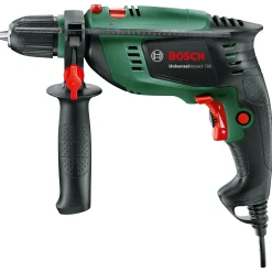 Boormachines|Brico Bosch Klopboormachine Universalimpact700 700W