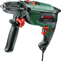 Boormachines|Brico Bosch Klopboormachine Universalimpact700 700W