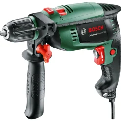 Boormachines|Brico Bosch Klopboormachine Universalimpact700 700W