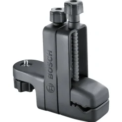 Lasermeters|Brico Bosch Kruislijnlaser Premium Universallevel 360°