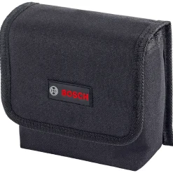 Lasermeters|Brico Bosch Kruislijnlaser Universal Level 3 10M