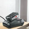 Accu'S & Acculaders|Brico Bosch Lader Al1880Cv 14,4V/18V