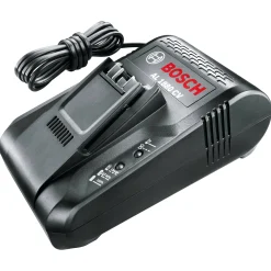 Accu'S & Acculaders|Brico Bosch Lader Al1880Cv 14,4V/18V