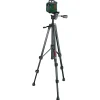 Lasermeters|Brico Bosch 360°-Lijnlaser Advancedlevel 360 Met Statief