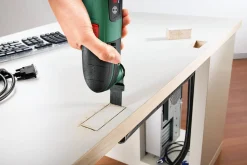 Multitools|Brico Bosch Multitool Pmf220Ce 220W