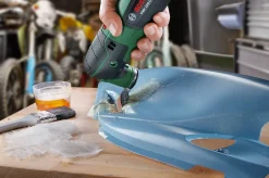 Multitools|Brico Bosch Multitool Pmf220Ce 220W