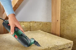 Multitools|Brico Bosch Multitool Pmf220Ce 220W