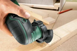 Multitools|Brico Bosch Multitool Pmf220Ce 220W