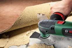Multitools|Brico Bosch Multitool Pmf220Ce 220W