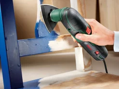 Multitools|Brico Bosch Multitool Pmf220Ce 220W