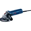 Slijpmachines|Brico Bosch Professional Haakse Slijper Gws9-125S 900W