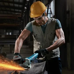 Slijpmachines|Brico Bosch Professional Haakse Slijper Gws9-125S 900W