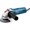 Slijpmachines|Brico Bosch Professional Haakse Slijper Gws 750W