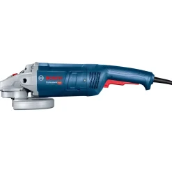 Slijpmachines|Brico Bosch Professional Haakse Slijper Gws 22-230 J