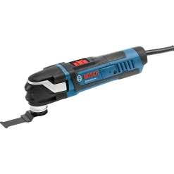 Multitools|Brico Bosch Professional Multitool Gop40-30 400W
