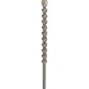 Boren|Brico Bosch Profiline Sds Max-7 Boor Speedx 35X400X520Mm