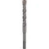 Boren|Brico Bosch Profiline Sds Plus-5 Boor 14X100X165Mm