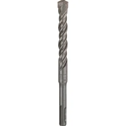 Boren|Brico Bosch Profiline Sds Plus-5 Boor 14X100X165Mm