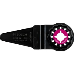 Multitoolaccessoires|Brico Bosch Universele Voegensijder Aiz28Sc