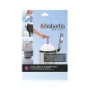 Vuilnisbakken|Brico Brabantia Dispenserverpakking 'Maat C' 12L 40 Stuks