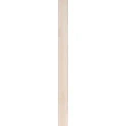 Steigerhout|Brico Cando Steigerhout Onbehandeld Vuren 30X195Mm 250Cm