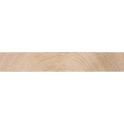 Steigerhout|Brico Cando Steigerhout Onbehandeld Vuren 30X195Mm 250Cm