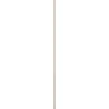 Steigerhout|Brico Cando Steigerhout Onbehandeld Vuren 30X62Mm 250Cm