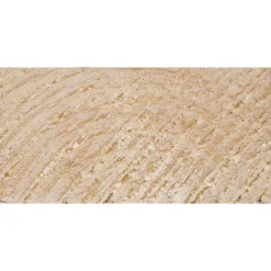 Steigerhout|Brico Cando Steigerhout Onbehandeld Vuren 30X62Mm 250Cm
