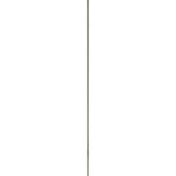 Steigerhout|Brico Cando Steigerhout Vuren 30X195X2500Mm Vergijsd