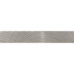 Steigerhout|Brico Cando Steigerhout Vuren 30X195X2500Mm Vergijsd
