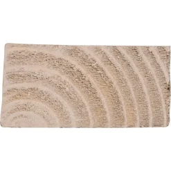 Steigerhout|Brico Cando Steigerhout Vuren 30X62X2500Mm Verouderd