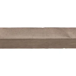 Steigerhout|Brico Cando Steigerhout Vuren 30X62X2500Mm Verouderd