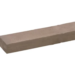 Steigerhout|Brico Cando Steigerhout Vuren 30X62X2500Mm Verouderd
