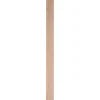 Steigerhout|Brico Cando Steigerhout Vuren 30X195Mm Verouderd 250Cm