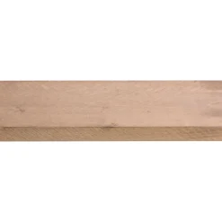 Steigerhout|Brico Cando Steigerhout Vuren 30X195Mm Verouderd 250Cm
