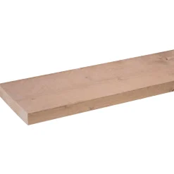 Steigerhout|Brico Cando Steigerhout Vuren 30X195Mm Verouderd 250Cm