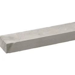 Steigerhout|Brico Cando Steigerhout Vuren 30X62X2500Mm Vergrijsd