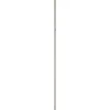 Steigerhout|Brico Cando Steigerhout 30X195Mm Lichtgrijs 250Cm