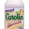 Vloerreiniging|Brico Carolin Marseille Zeep Vloerreiniger Provence 1L