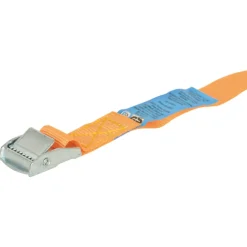 Brico Carpoint Spanband 5M 25Mm- Spanbanden